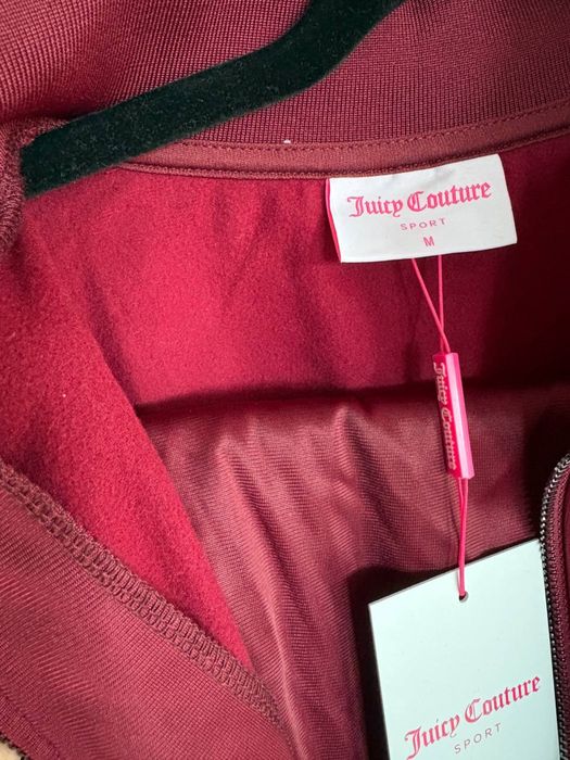 Жіночий спортивний костюм Juicy Couture