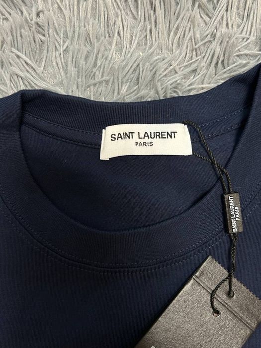 Лонг YSL, розмір С