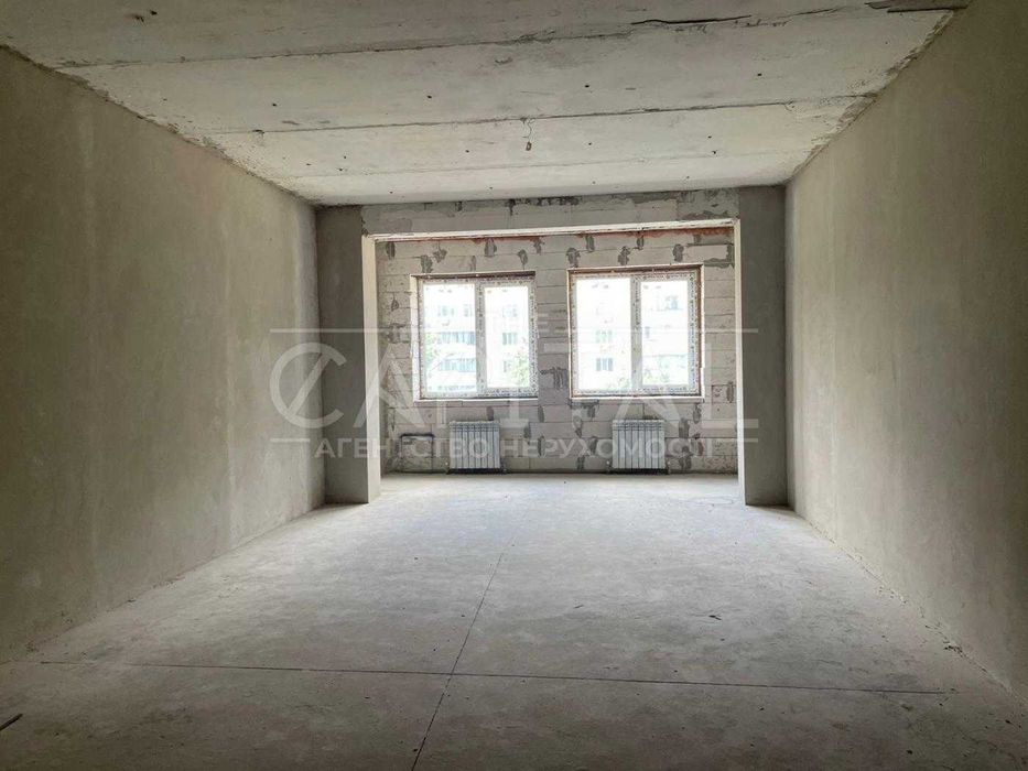 1-room apartment apartment by the address (area 41,5 m²) - Atlanta.ua - photo 15
