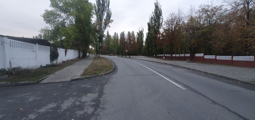 Оренда гаража в місті