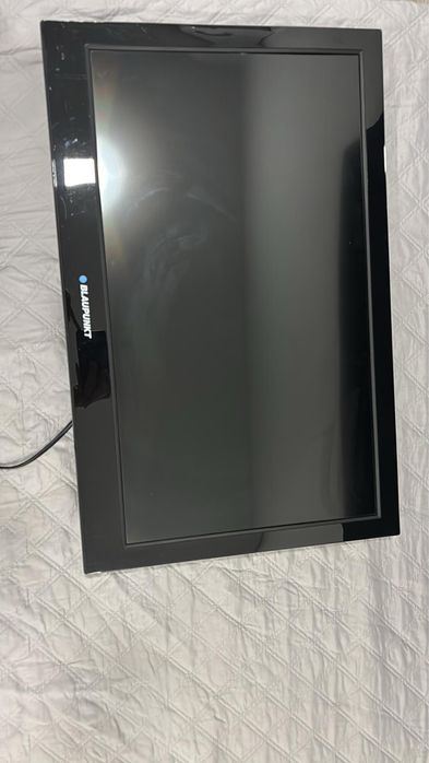 TV 26” BLAUPUNKT AVARIADA