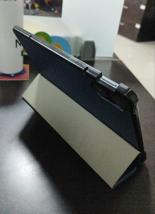 Чехол на Redmi Pad Pro 12,1