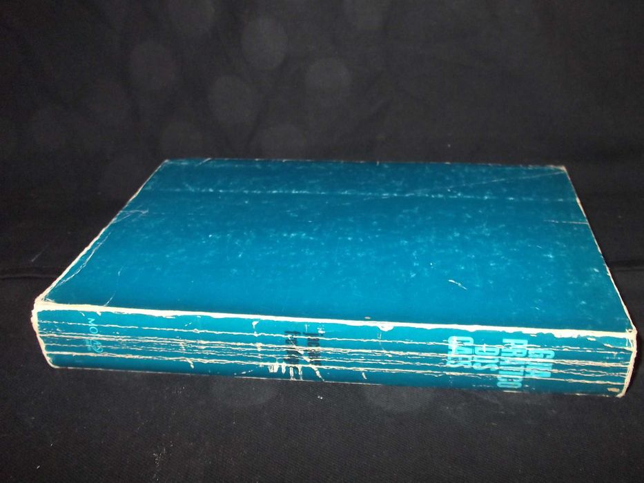 Livro Guia Prático dos cães Jacques Freydiger Moraes Editores 1974