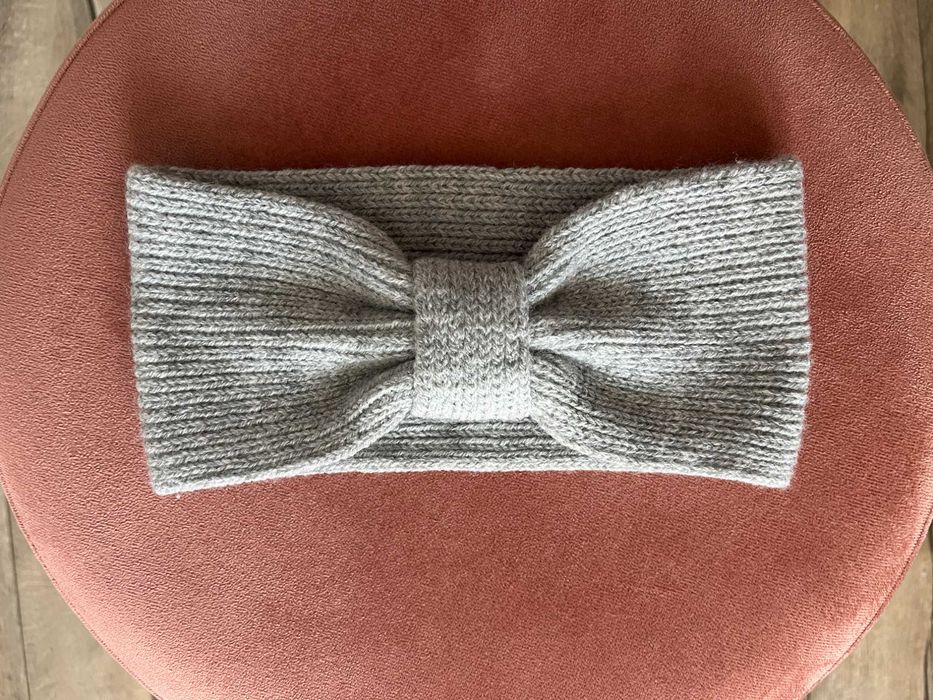 Opaska na głowę Primark