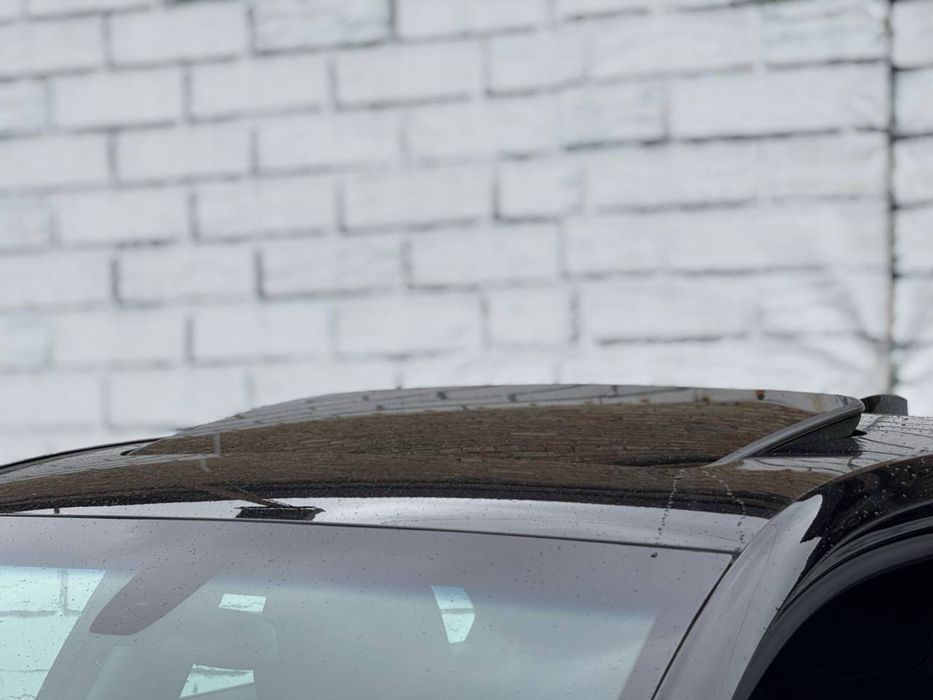 Cadillac ATS Car Invest Ukraine Лізинг