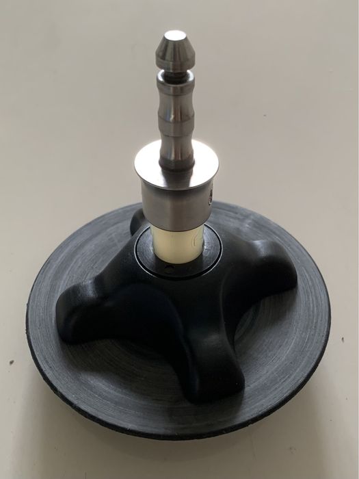 Base Duotone - Windsurf64586292229889120