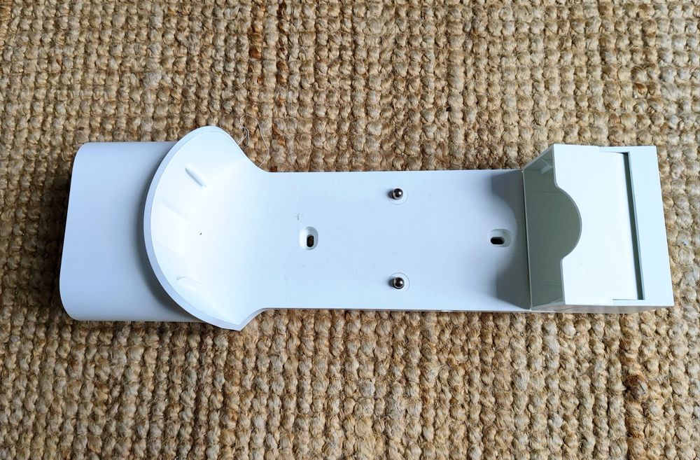 Peças para aspirador Xiaomi G9