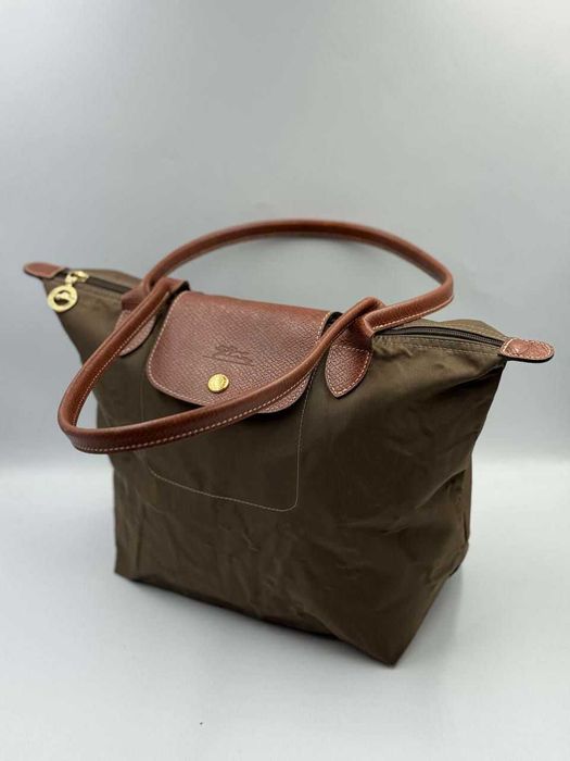 сумочка жіноча  Longchamp Le Pliage