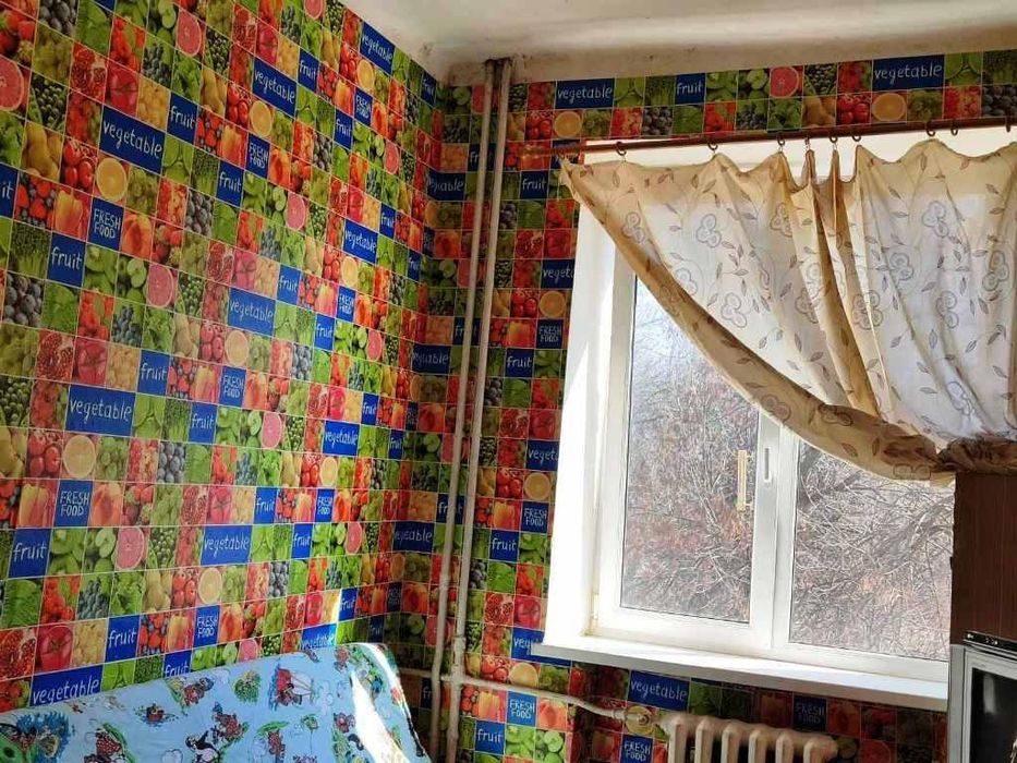 1к, вул.Миру,14,ХТЗ