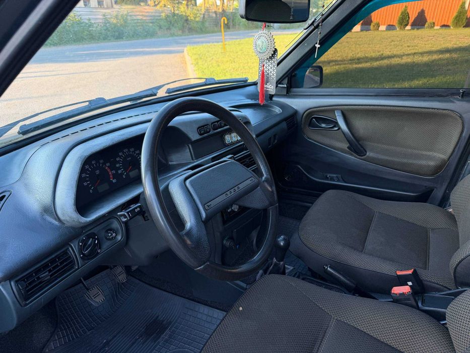 Продам ВАЗ, Lada 2114 Samara 2005
