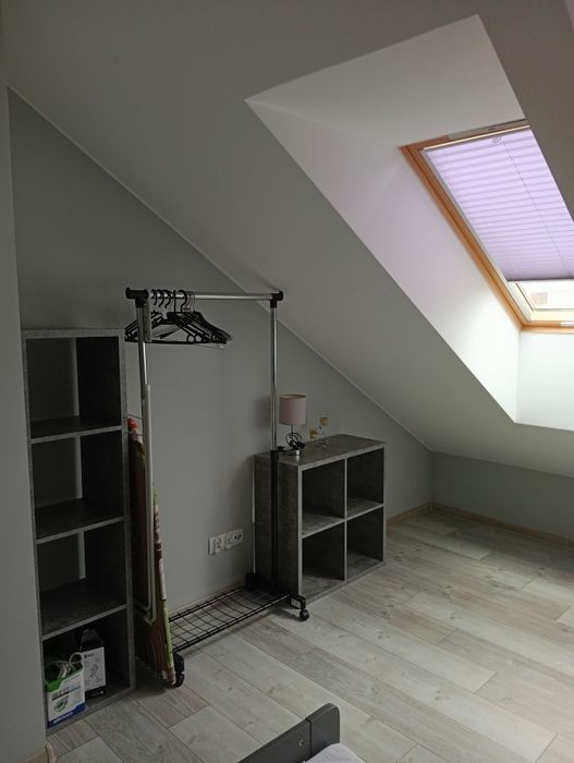 Ferie nad morzem !!!