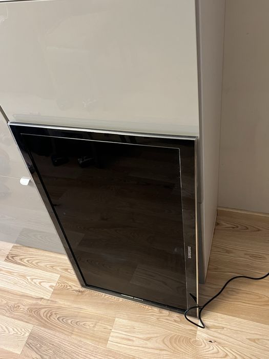 Tv samsung 40" 40C6000 full HD Piaseczno • OLX.pl