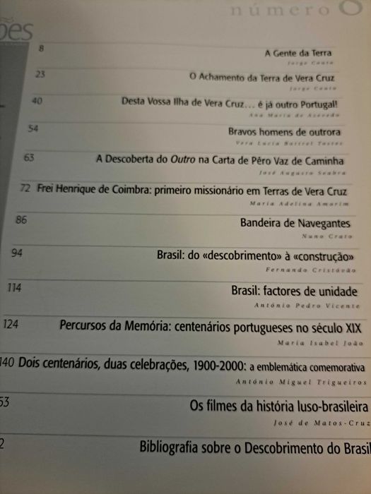 Terra Brasilis - Revista de Letras e Culturas Lusófonas