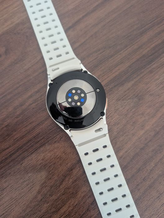 Samsung Galaxy watch 7 40mm