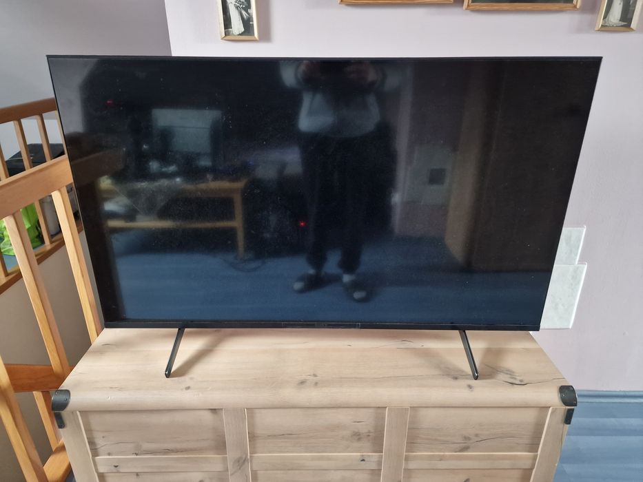 Telewizor SONY kd-50x85k