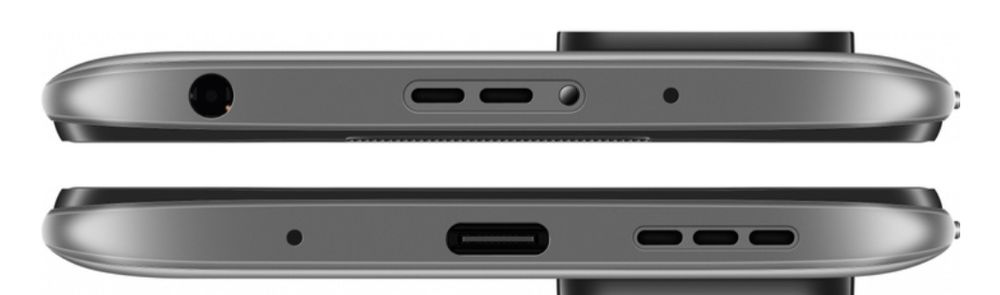 Продам срочно 
Я шукаю...

Знайти

Мобільні телефони Xiaomi
Усе про то