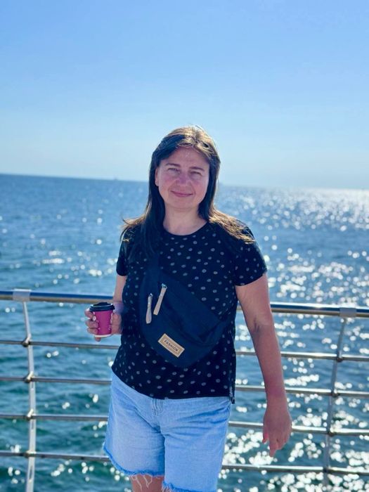 Репетитор математики