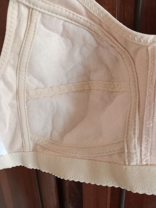 Бюзгалтер жіночий 80C , 85C