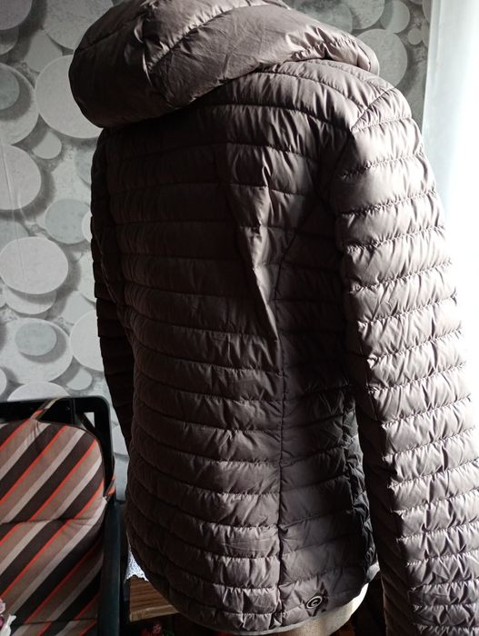 Colmar lekka kurtka damska 40