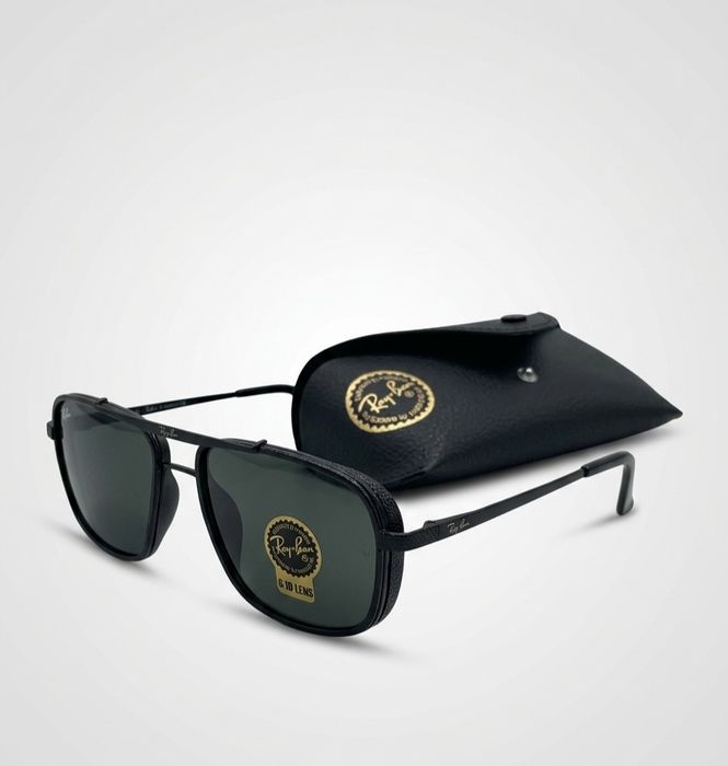 Ray-ban.óculos de sol