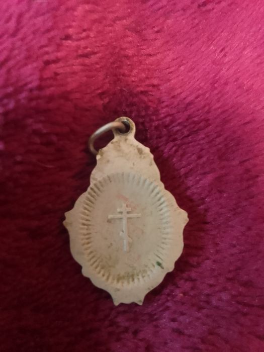 підвіска б/у 500гр