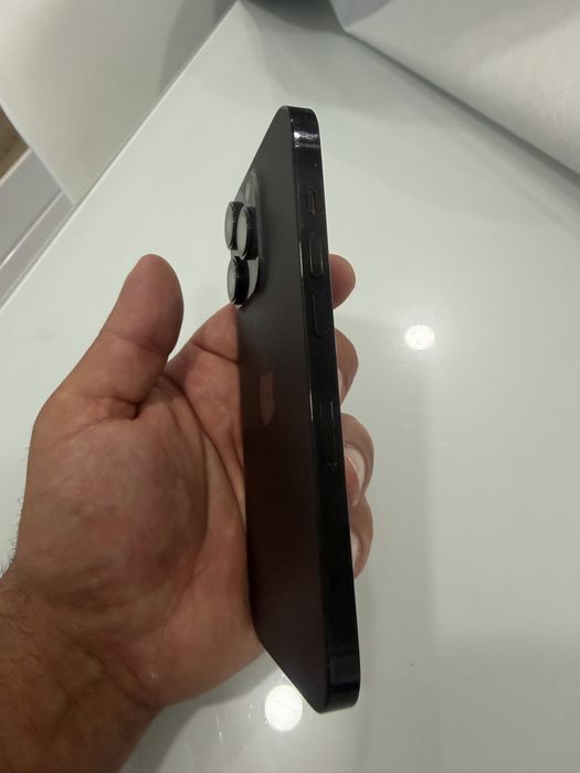 Iphone 14pro 128gb