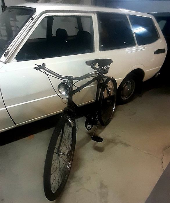 Vendo Pasteleira Antiga (Ler o Anexo)