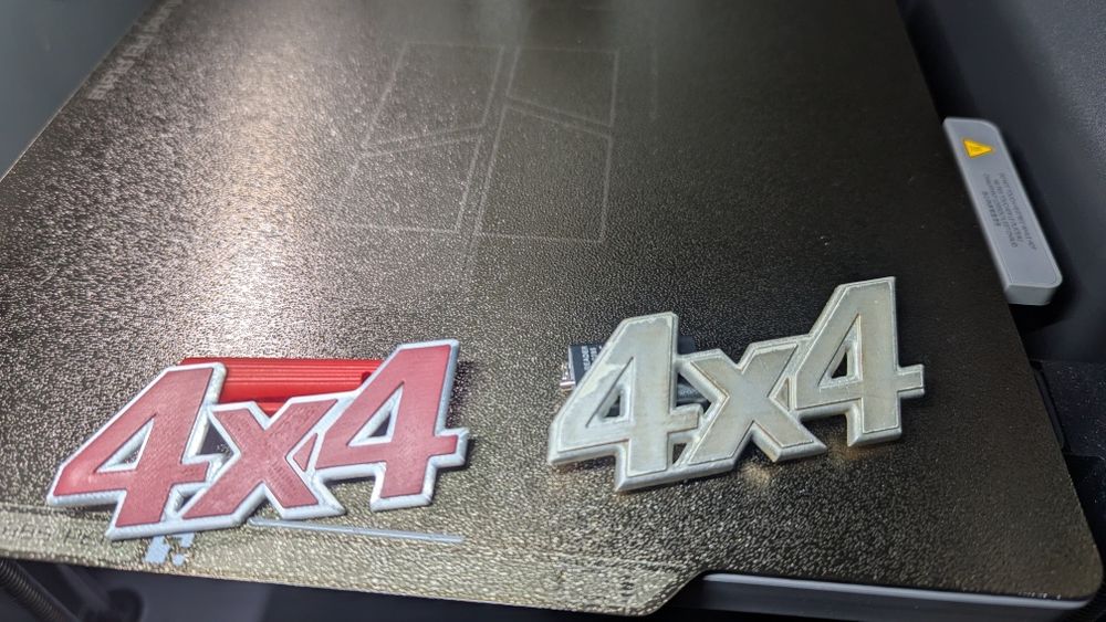 Impressão 3D e Modelagem de Peças Customizadas