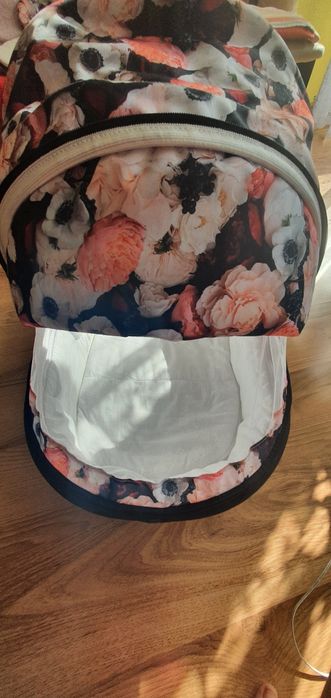 Gondola Coletto Fado