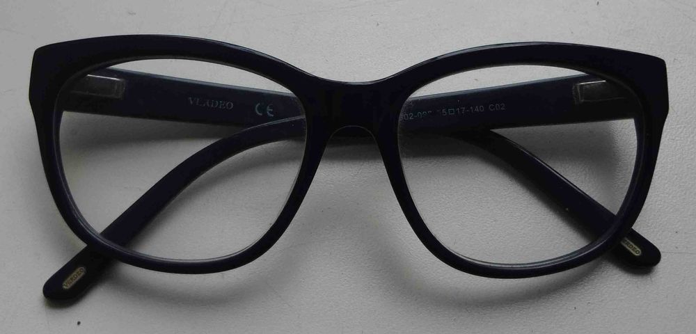 Оправа для очков Verdeo VD02