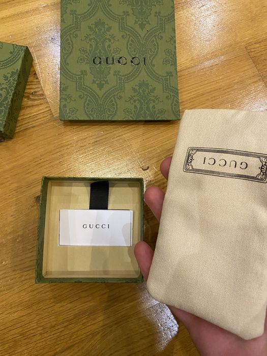 Браслет GUCCI Silver | гучи,гучі цепь