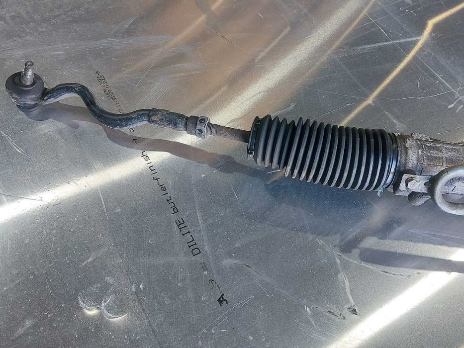 Caixa de Direcção BMW 3 (E36)