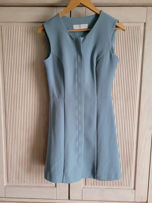 Sukienka wizytowa Sugarfree XS