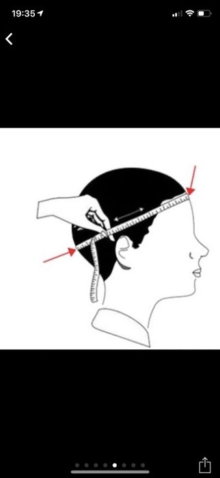 +3 Подарунки Мото Шлем Шолом FOX Мотокросс Квадроцикл S M L XL DOT