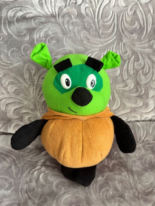 Класні дитячі іграшки