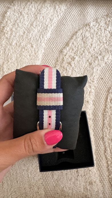 Relógio Tommy Hilfiger