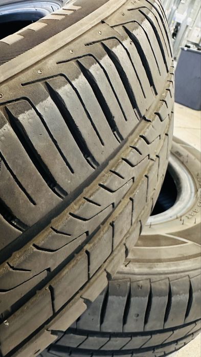 Pack Pneus Hankook 185/65/R15 88T