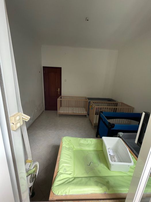 Ama Responsável Amadora