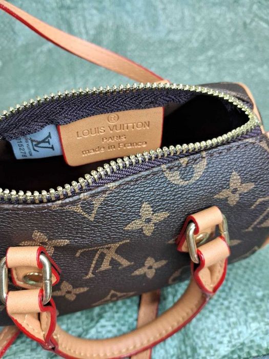 Сумка Louis Vuitton | Луи Витон | Жіноча сумка