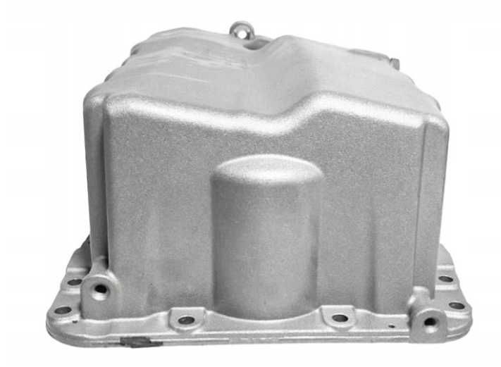 Miska olejowa 038.103603AG 1.9-2.0 TDI AUDI SEAT  VW BKC BXE AVQ BKD