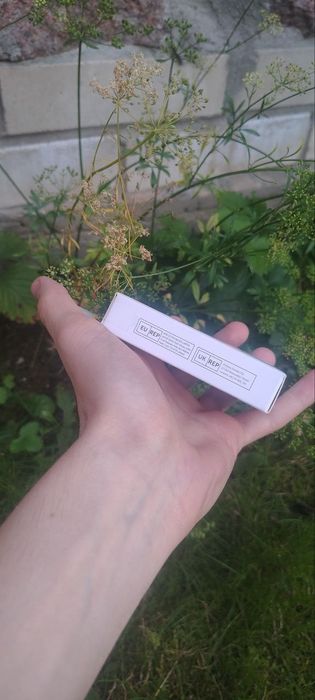 Baseus camera decetector