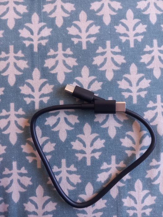 Qilive power bank