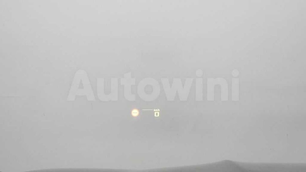 2021 BMW M5 (F90) M5 Sedan Competition