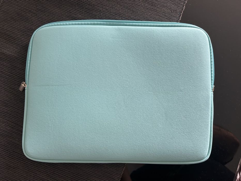 Bolsa portatil 14 ou 15”