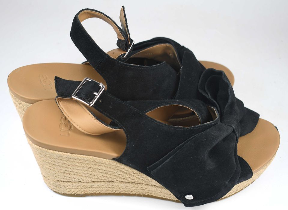 Używane sandały  Ugg W Ysidra roz. 39