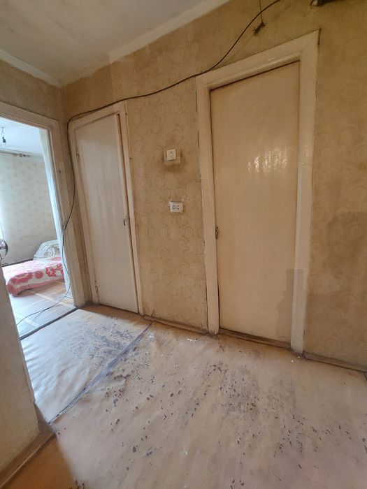 Продаж 3 кімн квартири 65,6м2 вул. Вол. Великого м. Дрогобич