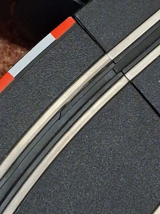 Автотрек Carrera Go!!! 8.6м