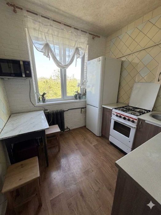 Продам 2к квартиру Новые Дома ,Садовый проезд