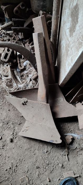 Продам передплушники