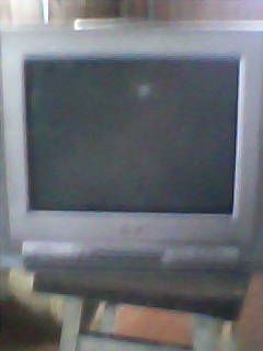 ,продаются телевизоры